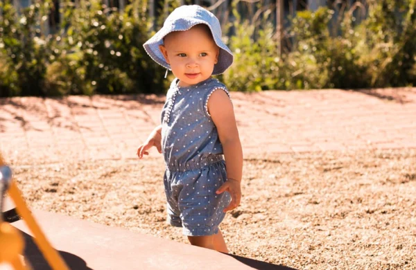 Tavaszból a nyárba – Így készüljetek a melegebb hónapokra