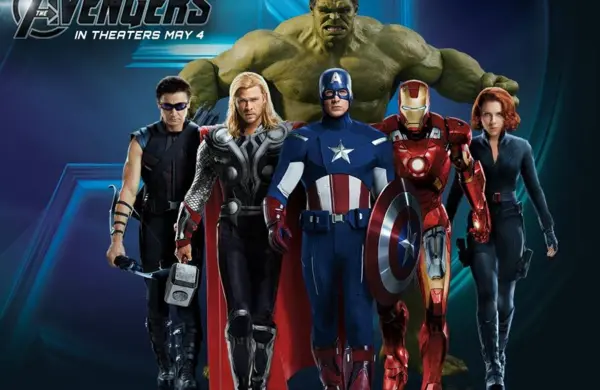 Bosszúállók ajándék – Avengers termékek, figurák és Marvel meglepetések