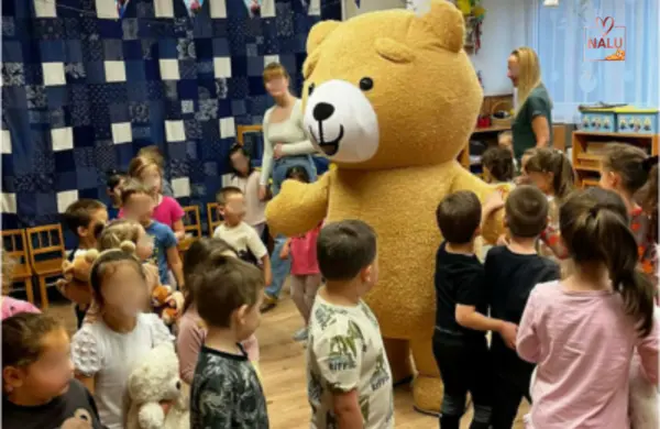 Szülinapi program otthonra – hogyan legyen élmény a gyerek születésnap?