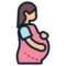 Kismama