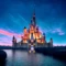 Disney termékek