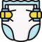 Ápolás