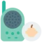 Bababiztonság
