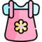 Babaruha