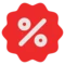 KÉSZLETKISÖPRÉS