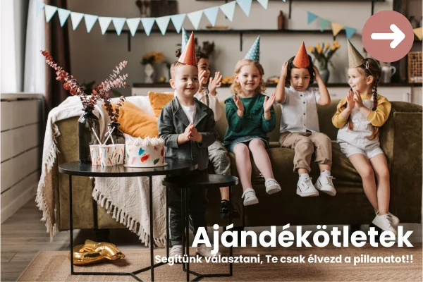 Elektromos kisautók